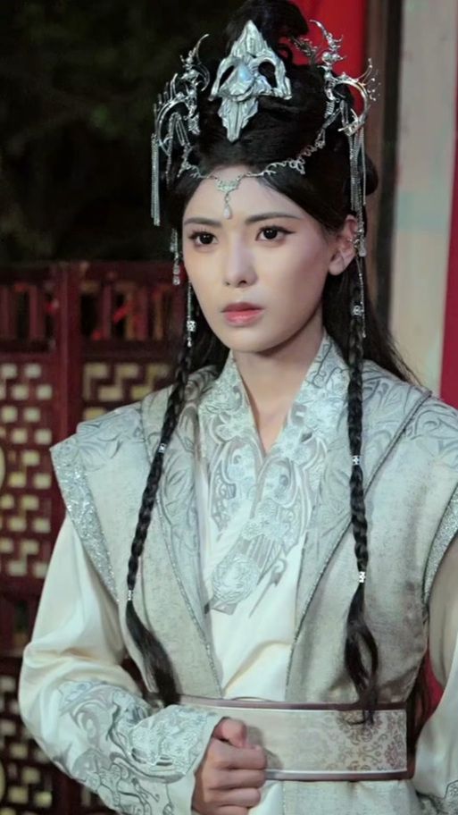 玉龙在天电视剧：100集完整版，精彩剧情等你观看