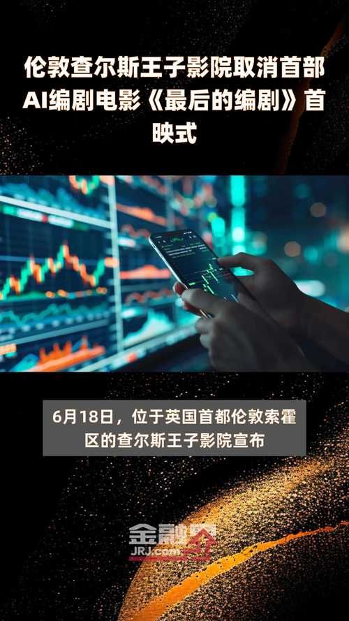 王子影院官网：无需注册，免费观看，高清无广告