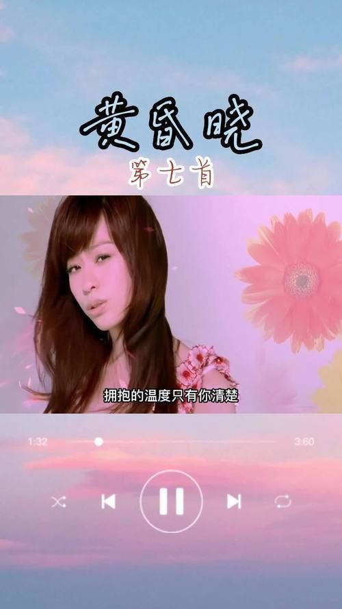 王心凌最近火的歌叫什么名字？好听吗？