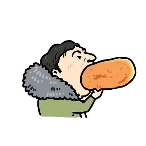 王思聪吃热狗是什么梗？这背后隐藏着什么秘密？