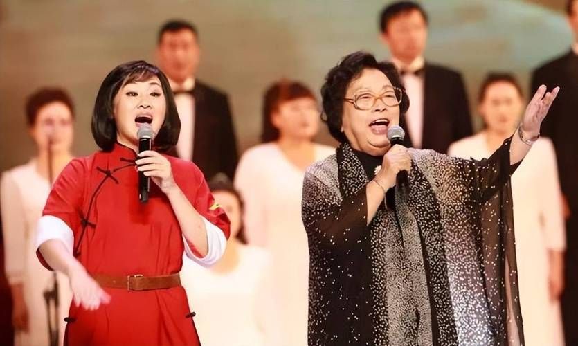 王昆新歌zhange：摇滚风格，震撼来袭