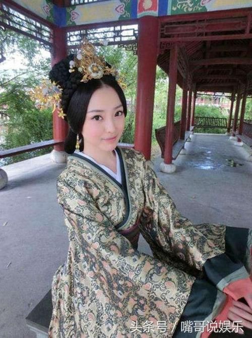 王洁曦妈咪：口碑评价与影评分析，值得一看吗？
