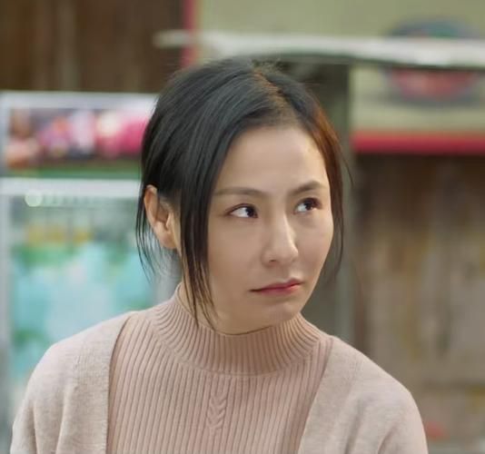 王洁曦妈咪：口碑评价与影评分析，值得一看吗？