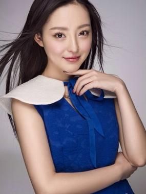 王洁曦妈咪：口碑评价与影评分析，值得一看吗？