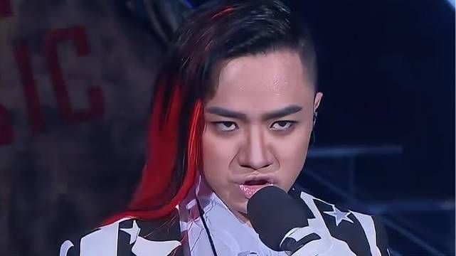 王祖蓝吉祥三宝：魔性洗脑神曲，笑到肚子疼！