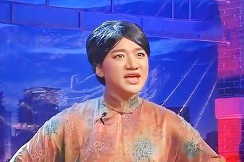 王祖蓝吉祥三宝：魔性洗脑神曲，笑到肚子疼！