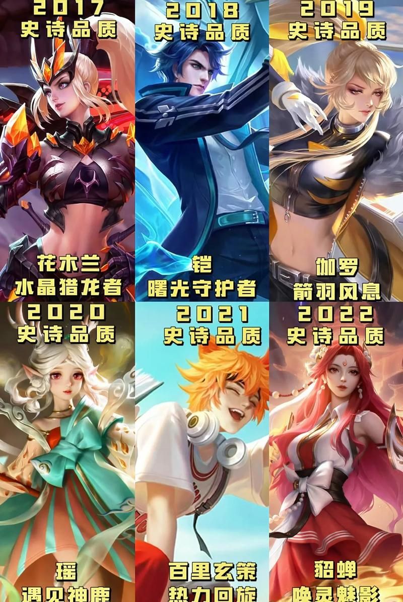 王者荣耀五五开黑节：不掉星规则全解析