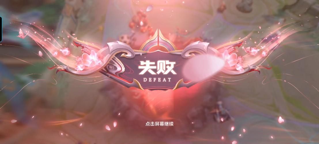 王者荣耀无法更新是什么原因？详解解决方法及常见问题