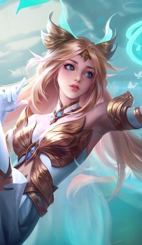 王者荣耀艾琳女武神皮肤获取攻略：蔷薇珍宝阁兑换