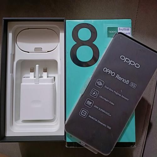 现在入手OPPO Find 5还行吗？优缺点深度评测