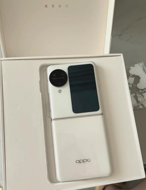现在入手OPPO Find 5还行吗？优缺点深度评测