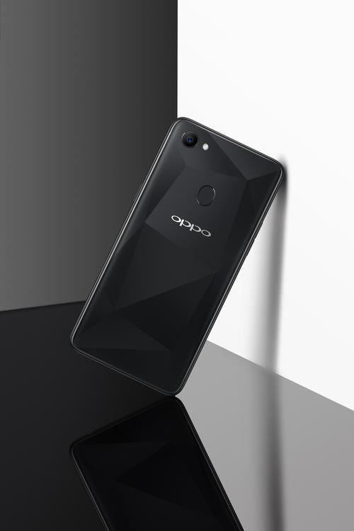 现在入手OPPO Find 5还行吗？优缺点深度评测