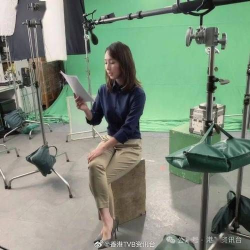 理杏仁：吴嘉仪导演，黎安·莱姆丝主演，这部新加坡综艺值得一看