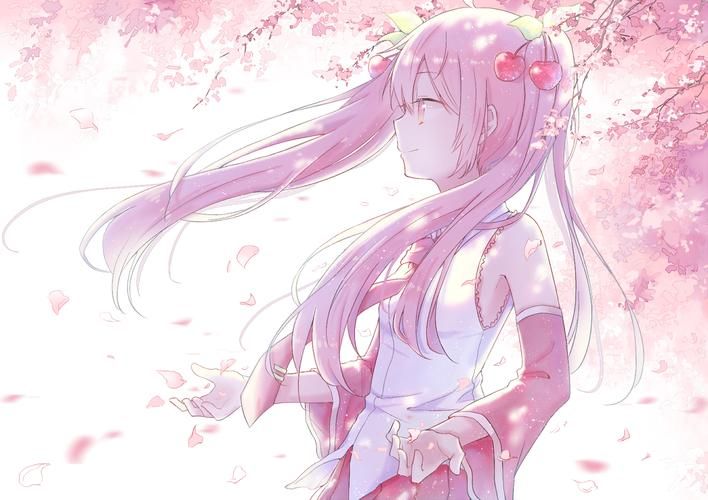 110本最新萝莉小说合集，满足你的阅读需求！