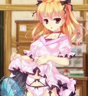 110本萝莉小说下载地址大放送，不容错过的好资源