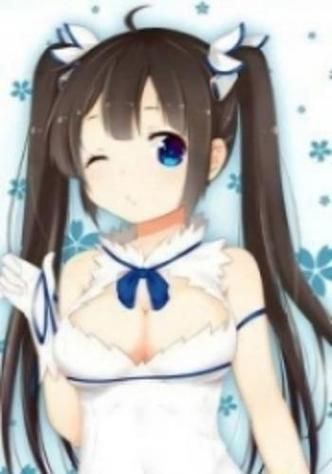 110本萝莉小说及游戏下载推荐：宅男必备资源合集！