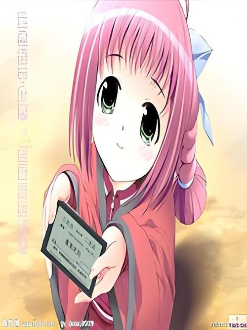 110本萝莉小说安卓版：高人气作品，不容错过