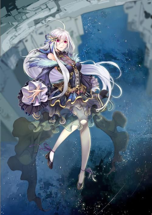 110本萝莉小说安卓版：高人气作品，不容错过