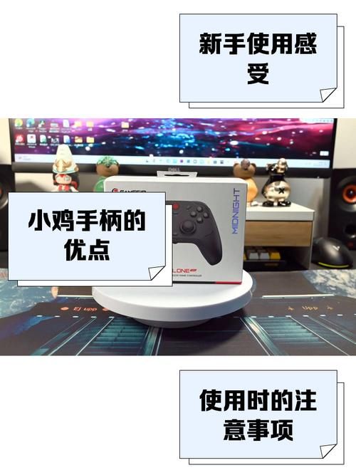 2023小鸡游戏最新推荐：萌趣小鸡游戏等你来体验