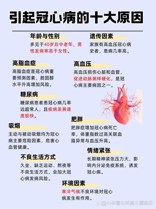 2023年心脏问题最新进展是什么？专家权威解读心脏健康