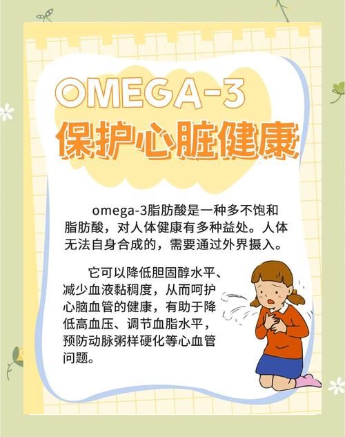 2023年心脏问题最新进展是什么？专家权威解读心脏健康