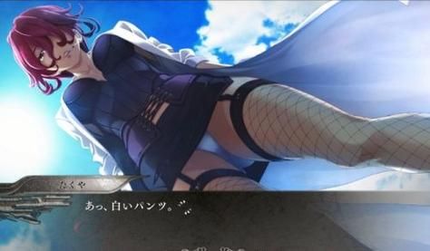 2023年必玩魅魔少女绅士游戏：最新游戏推荐