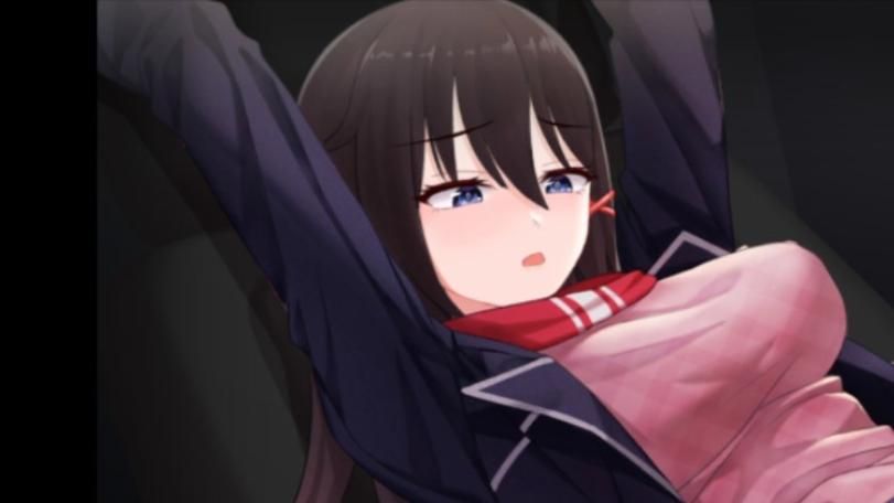 2024必玩菊玩少女绅士游戏盘点：精彩剧情不容错过！