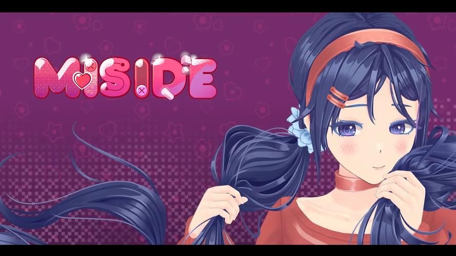 2024必玩菊玩少女绅士游戏盘点：精彩剧情不容错过！