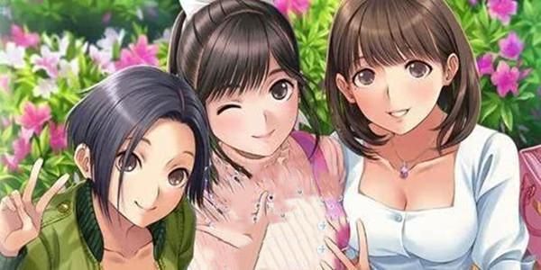 2024必玩都市媚影绅士游戏：沉浸式恋爱体验等你解锁