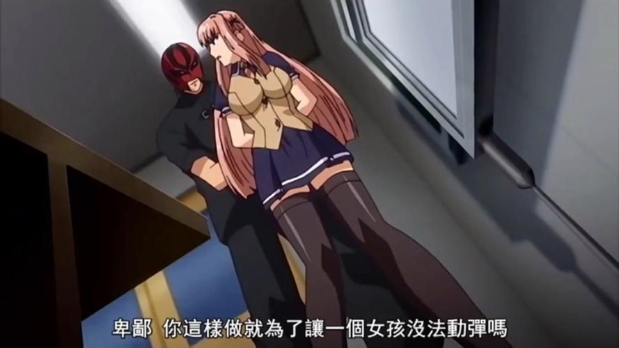 2024最喜欢的老师绅士游戏排行榜：你pick哪一款？