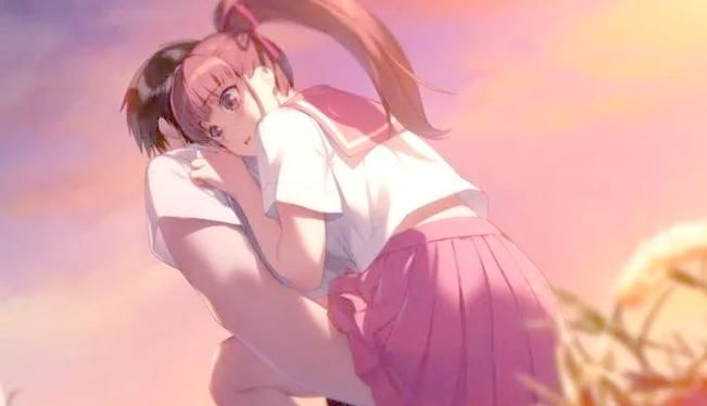 2024淑女游戏6部最新版本：等你来体验！