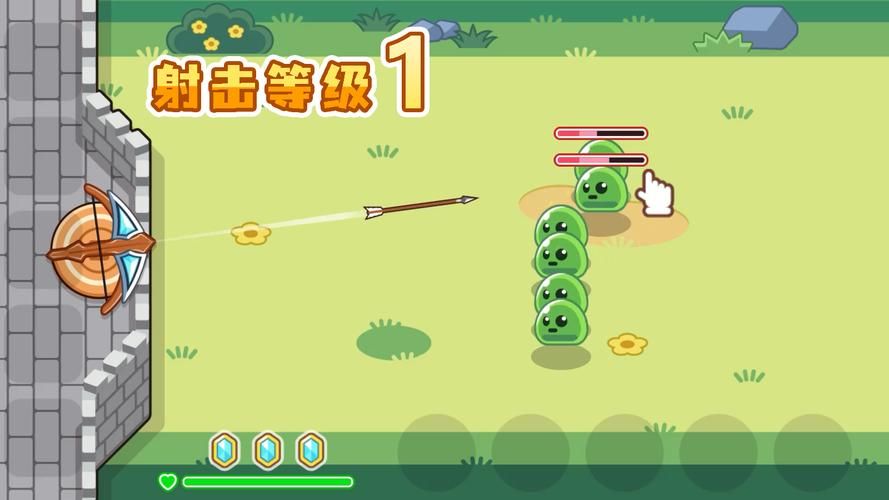 2025伊德海拉之影最新版本：体验极致动作射击