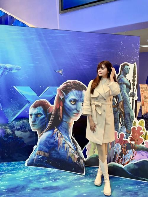 2025伊德海拉之影最新版本：体验极致动作射击