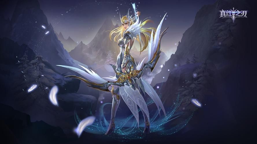 2025伊德海拉之影最新版本：体验极致动作射击