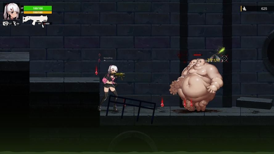 2025伊德海拉之影绅士游戏攻略：新手入门必看