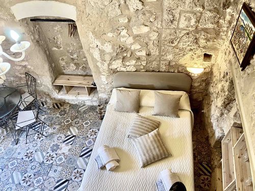 3D沙盒游戏亲密民宿:BNB绅士的浪漫冒险 3D沙盒游戏亲密民宿:BNB绅士的浪漫冒险