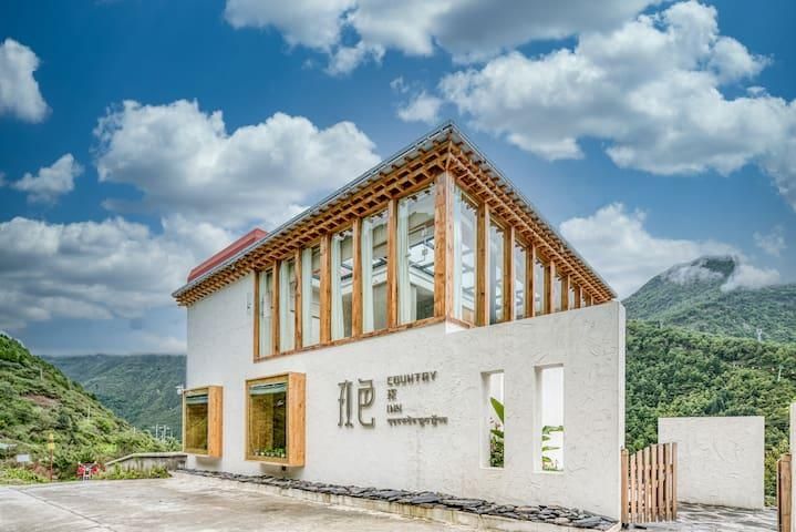 3D沙盒游戏亲密民宿:BNB绅士的浪漫冒险 3D沙盒游戏亲密民宿:BNB绅士的浪漫冒险