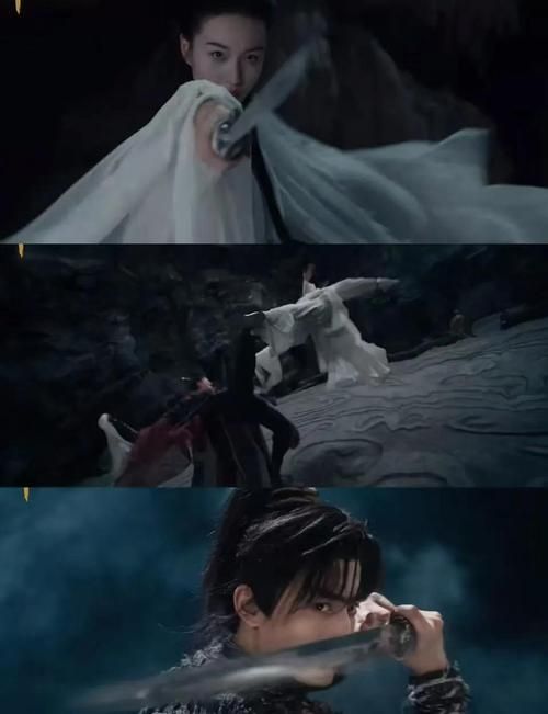 3月份韩国女团jinricp杨过游戏：完整版资源免费观看