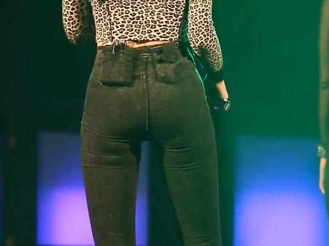 3月安卓必备！jinricp韩国女团高清热舞视频大放送