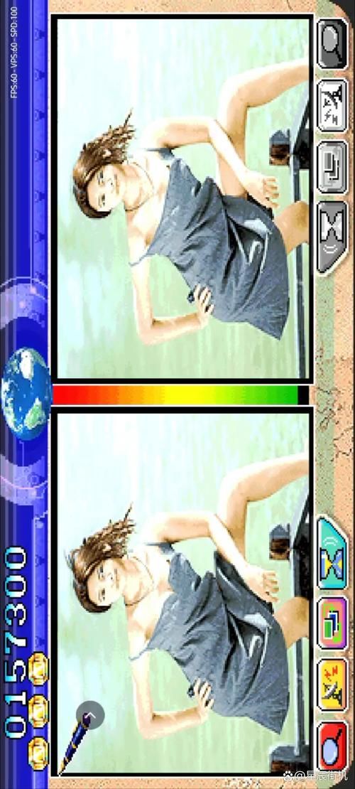 6位美女环绕！小孩子才做选择游戏详解及玩法攻略