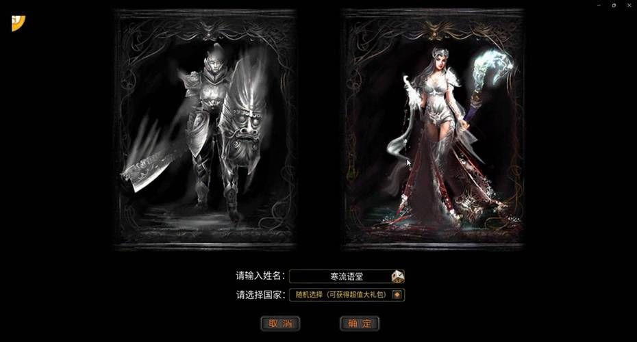 6款淑女游戏版本大全：高颜值CG+甜蜜剧情等你体验