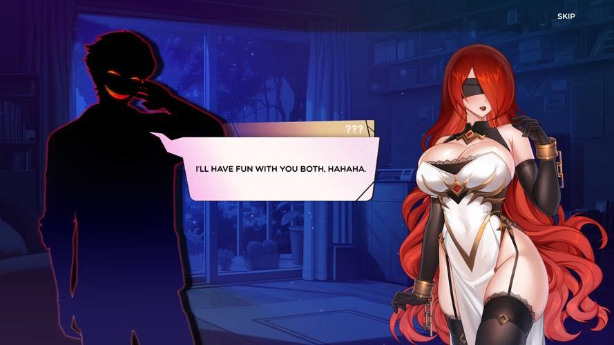 6款高品质淑女游戏：绅士玩家的夏日游戏清单