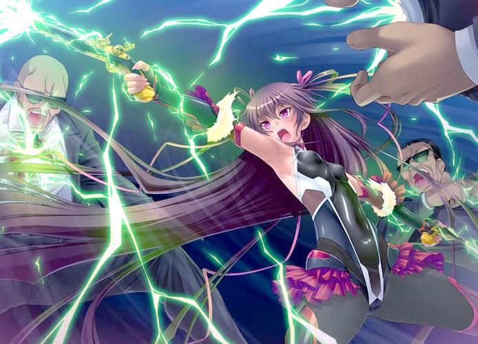 6款高品质淑女游戏：绅士玩家的夏日游戏清单