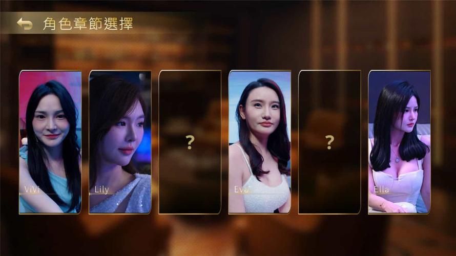 7月18日，夜店高手之御女心经官方网站正式开启！