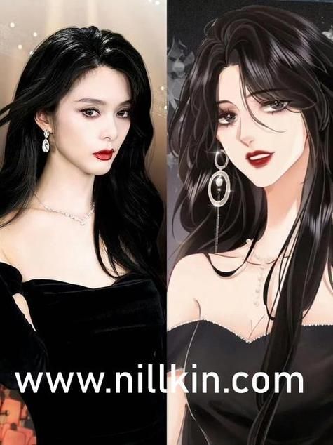 7月18日，夜店高手之御女心经官方网站正式开启！