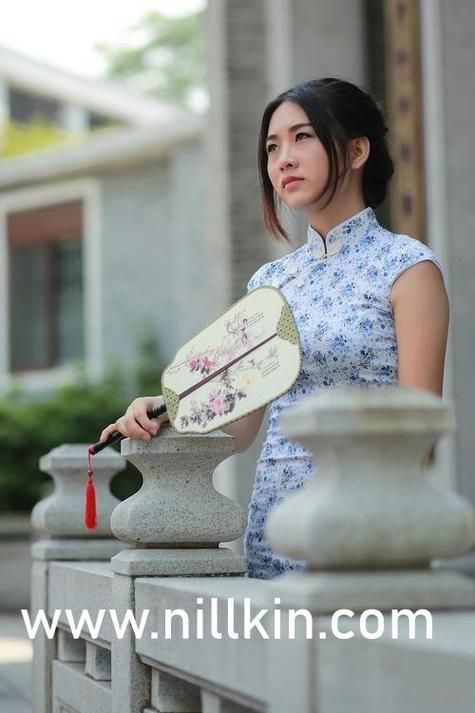 7月18日，夜店高手之御女心经官方网站正式开启！