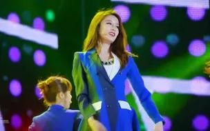 AOA绅士学院下载地址大全：避免病毒，安全下载