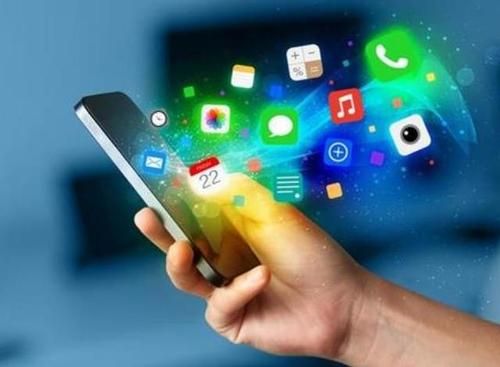 AOA绅士学院下载地址大全：避免病毒，安全下载