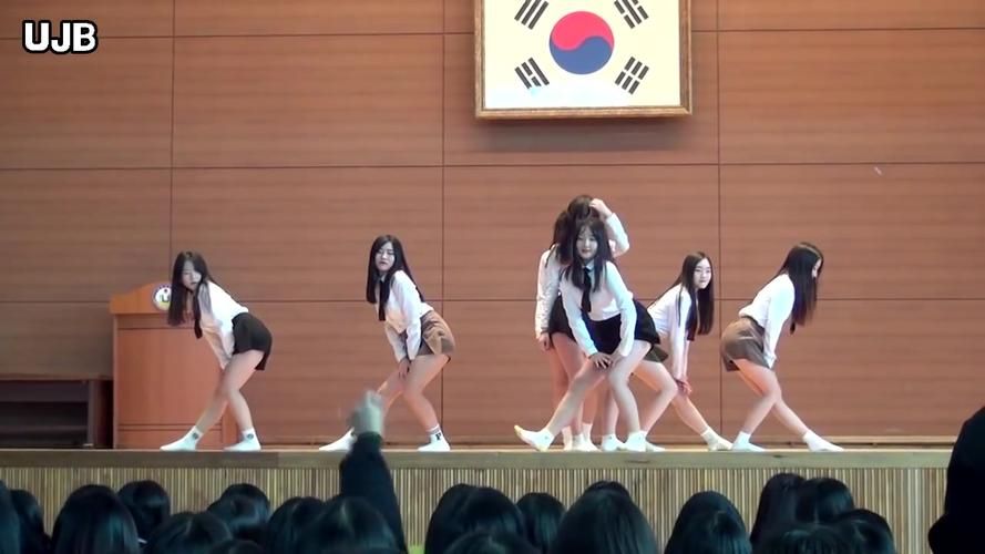 AOA绅士学院下载地址大全：避免病毒，安全下载