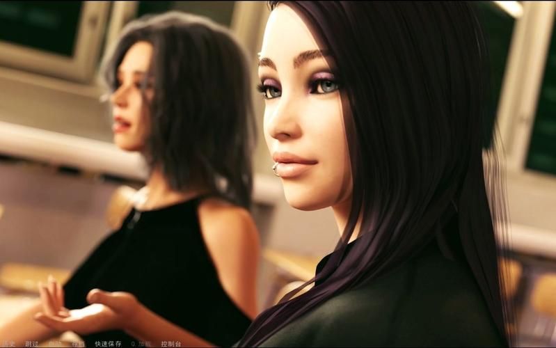 AOA绅士学院安卓下载安装：超详细图文步骤